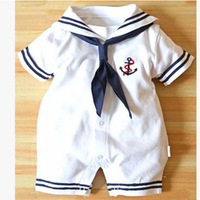 uploads/erp/collection/images/Children Clothing/Zhanxiang/XU0258098/img_b/img_b_XU0258098_4_tmhYWQT4coNBuxKbW5dGNczIdtBQZfgH